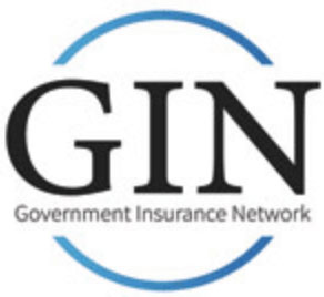 government-insurance-network-logo